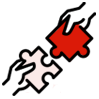 Interoperabilitat