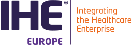 lototipo IHE Europe