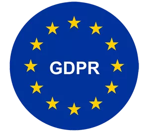 GDPR