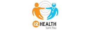 Logotipo clientes Portal de Pacients | Portal de Pacientes | VICO OPEN Modeling: transformación digital del sector salud.
