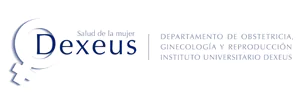 Logotipo clientes Portal de Pacients | Portal de Pacientes | VICO OPEN Modeling: transformación digital del sector salud.