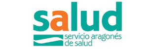 Logotipo clientes Portal de Pacients | Portal de Pacientes | VICO OPEN Modeling: transformación digital del sector salud.