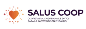 Logotipo clientes Portal de Pacients | Portal de Pacientes | VICO OPEN Modeling: transformación digital del sector salud.