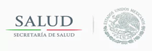 Logotipo clientes Portal de Pacients | Portal de Pacientes | VICO OPEN Modeling: transformación digital del sector salud.