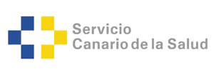Logotipo clientes Portal de Pacients | Portal de Pacientes | VICO OPEN Modeling: transformación digital del sector salud.