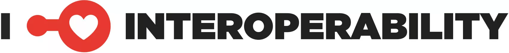 Interoperabilidad | VICO OPEN Modeling
